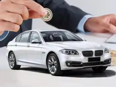 即墨车辆贷款需要提供大本作为抵押吗?