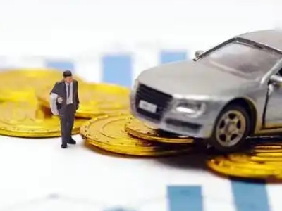 即墨车辆抵押贷款的三种常见贷款方式,你了解多少?