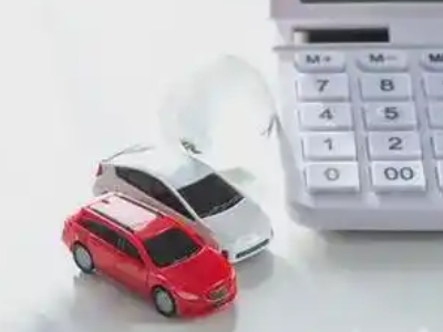 即墨汽车抵押贷款应该考虑的因素有哪些?