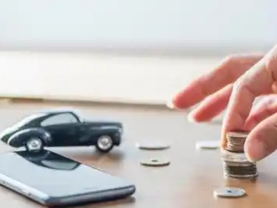 办理即墨车辆抵押贷款,短期应急首选